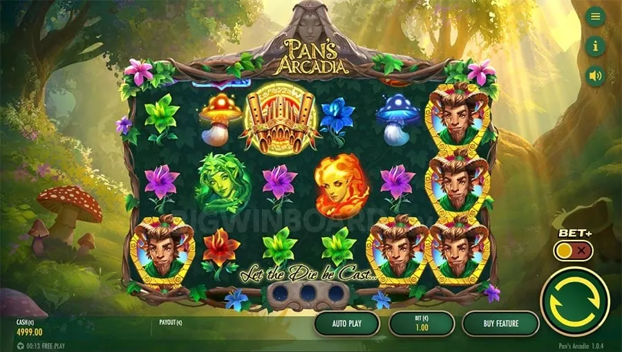 Mastering Online Table Games